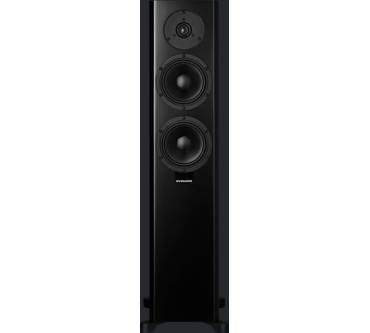 Produktbild Dynaudio Xeo 30