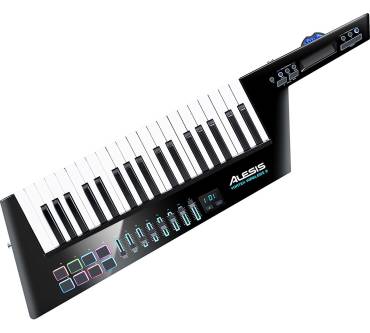 Produktbild Alesis Vortex Wireless 2