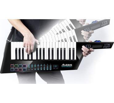 Produktbild Alesis Vortex Wireless 2