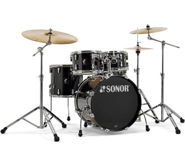 Produktbild Sonor AQ1 Studio Set