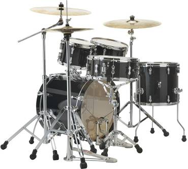 Produktbild Sonor AQ1 Studio Set