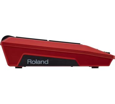 Produktbild Roland SPD-SX Special Edition