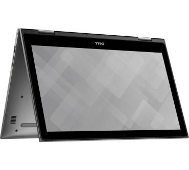 Produktbild Dell Inspiron 15 2-in-1 5579