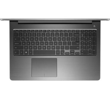 Produktbild Dell Inspiron 15 2-in-1 5579