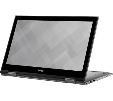 Produktbild Dell Inspiron 15 2-in-1 5579