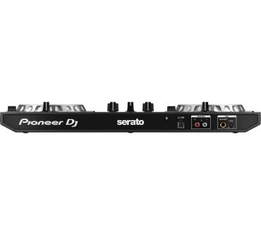 Produktbild Pioneer DJ DDJ-SB3