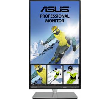 Produktbild Asus ProArt PA27AC