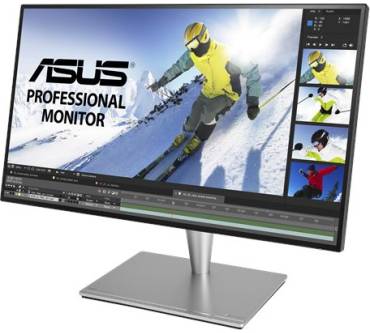 Produktbild Asus ProArt PA27AC