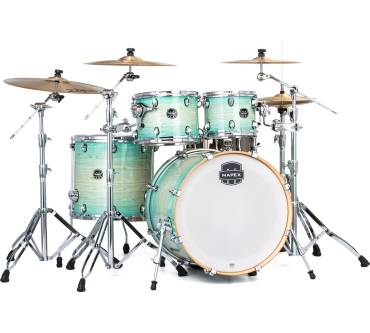 Produktbild Mapex Armory 5-Piece Rock Shell Pack