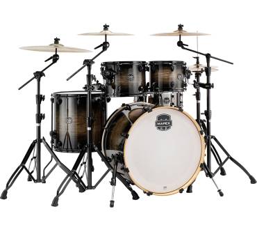 Produktbild Mapex Armory 5-Piece Rock Shell Pack