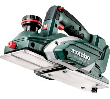 Produktbild Metabo HO 18 LTX 20-82