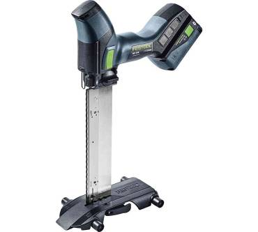 Produktbild Festool ISC 240 Li EB-Basic