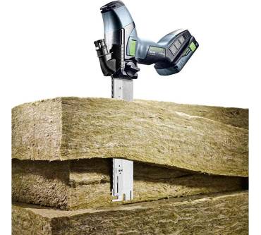 Produktbild Festool ISC 240 Li EB-Basic