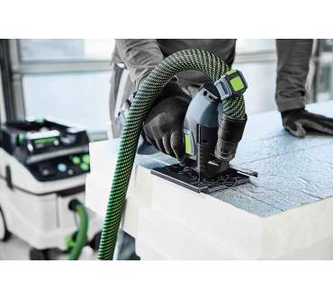 Produktbild Festool ISC 240 Li EB-Basic