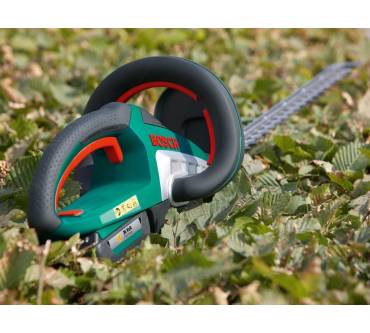 Produktbild Bosch AdvancedHedgeCut 36