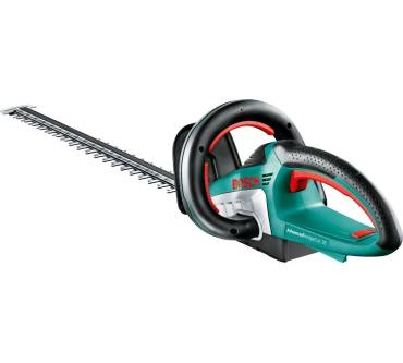 Produktbild Bosch AdvancedHedgeCut 36