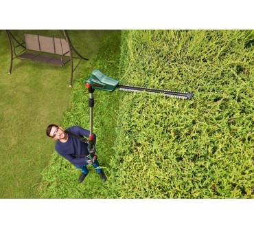 Produktbild Bosch UniversalHedgePole 18