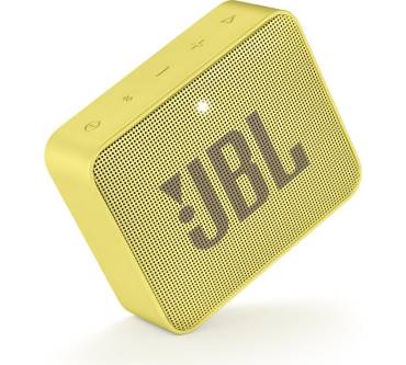 Produktbild JBL GO 2