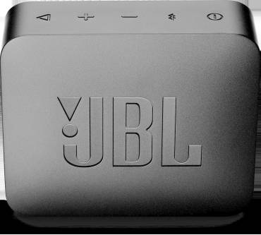 Produktbild JBL GO 2