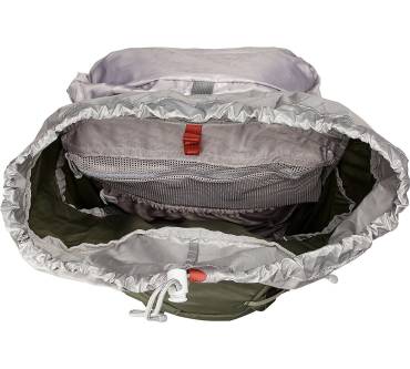 Produktbild Mammut Lithium Crest 40+7