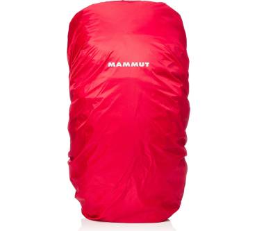 Produktbild Mammut Lithium Crest 40+7