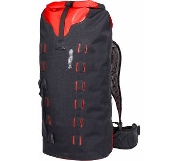 Produktbild Ortlieb Gear Pack 40