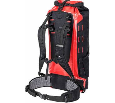 Produktbild Ortlieb Gear Pack 40