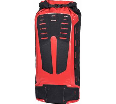 Produktbild Ortlieb Gear Pack 40