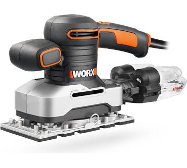 Produktbild Worx WX642.1