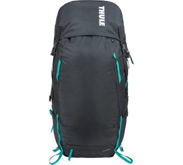 Produktbild Thule AllTrail 45L Women's