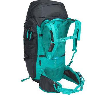 Produktbild Thule AllTrail 45L Women's