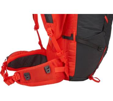 Produktbild Thule AllTrail 45L Women's