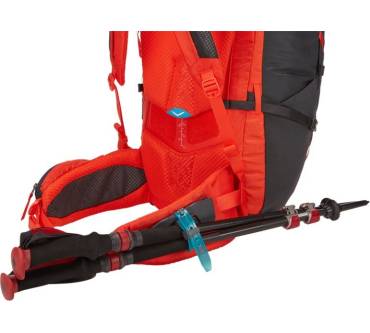 Produktbild Thule AllTrail 45L Women's