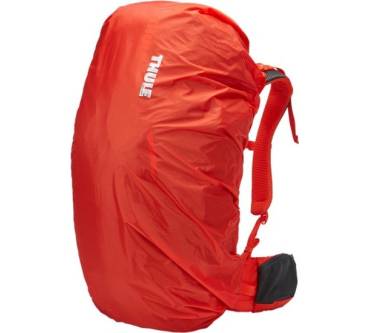 Produktbild Thule AllTrail 45L Women's