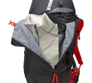 Produktbild Thule AllTrail 45L Women's