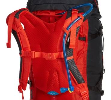 Produktbild Thule AllTrail 45L Women's