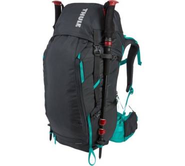 Produktbild Thule AllTrail 45L Women's