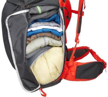 Produktbild Thule AllTrail 45L Women's