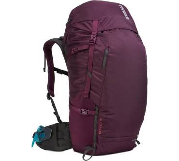 Produktbild Thule AllTrail 45L Women's