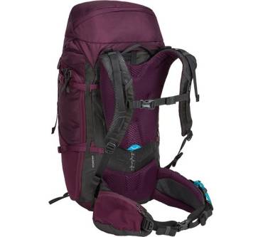 Produktbild Thule AllTrail 45L Women's