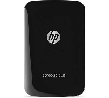 Produktbild HP Sprocket Plus