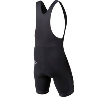 Produktbild Pearl Izumi Pro Escape Thermal