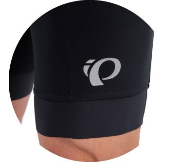 Produktbild Pearl Izumi Pro Escape Thermal