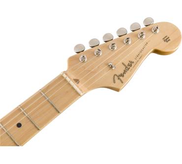 Produktbild Fender American Original '50s Stratocaster