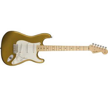 Produktbild Fender American Original '50s Stratocaster