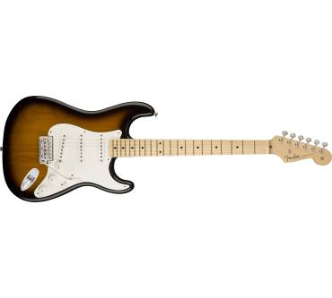 Produktbild Fender American Original '50s Stratocaster