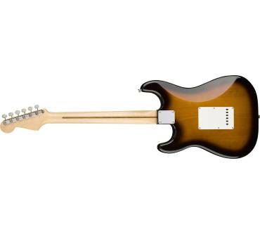 Produktbild Fender American Original '50s Stratocaster