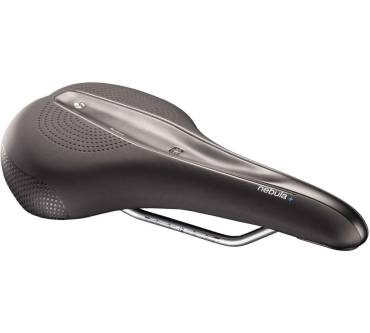 Produktbild Bontrager Nebula Plus