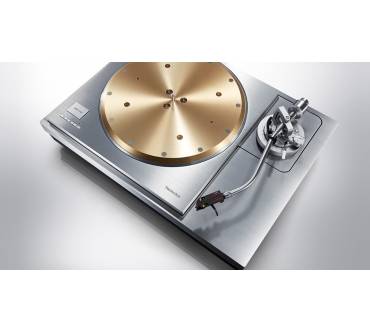 Produktbild Technics SL-1000R