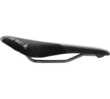 Produktbild Fizik Antares R3